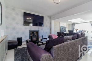 Photo 13- click for photo gallery